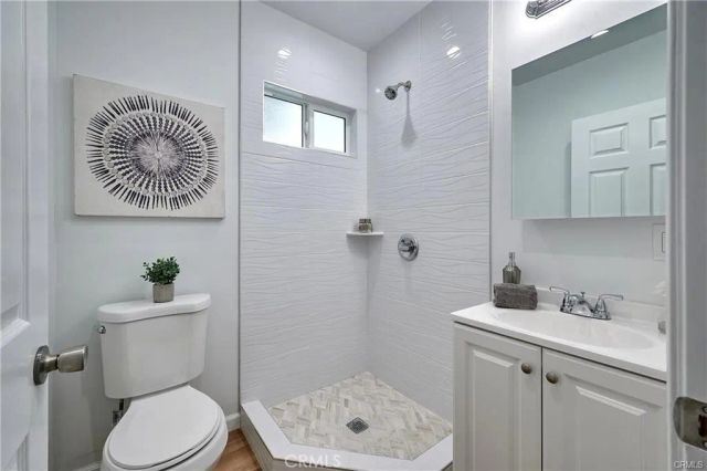 2921 S Pacific Avenue, San Pedro, CA 90731