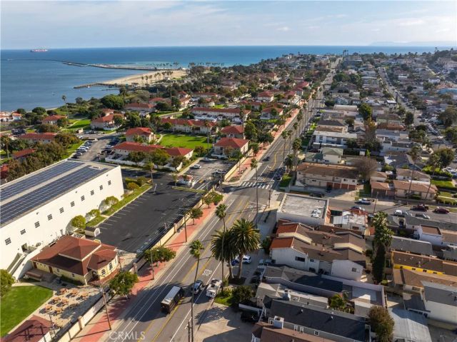 2921 S Pacific Avenue, San Pedro, CA 90731