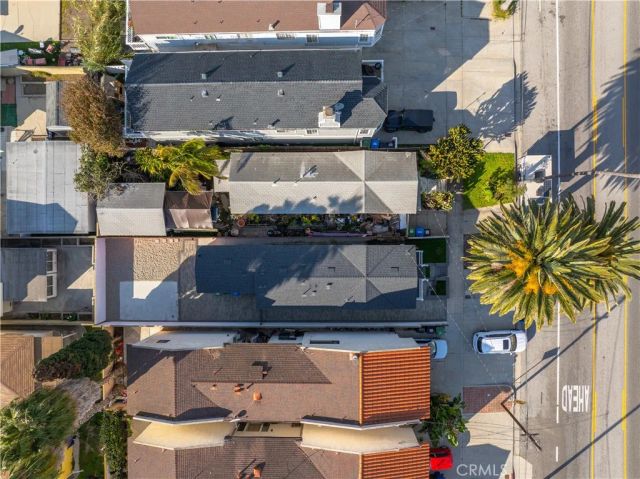 2921 S Pacific Avenue, San Pedro, CA 90731