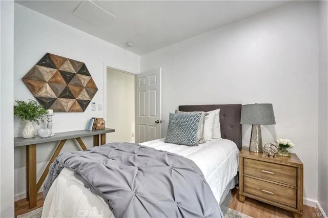 2921 S Pacific Avenue, San Pedro, CA 90731