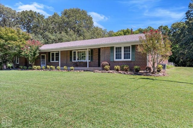 2572 Highway 349, Jonesboro, AR 72404