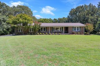 2572 Highway 349, Jonesboro, AR 72404