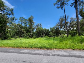 TBD OAK LANE WAY, Ocala, FL 34472
