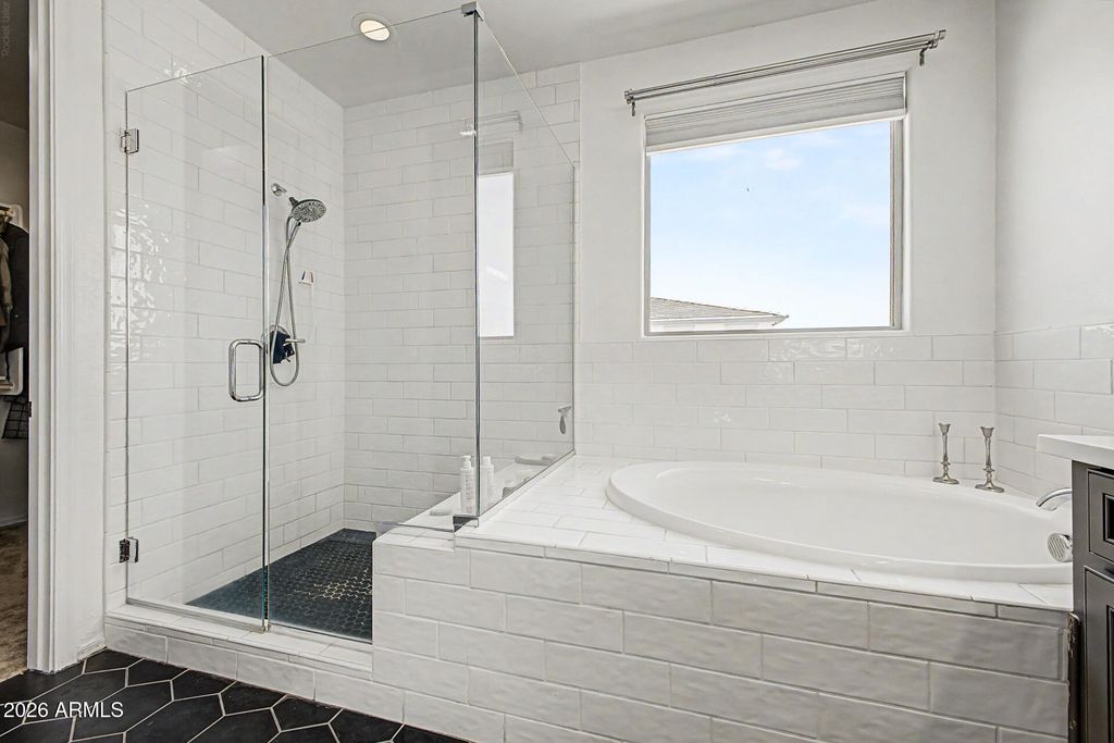 27629 N HIBISCUS Lane, San Tan Valley, AZ 85143 — photo 4