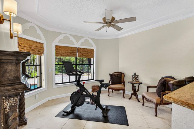 23408 Mirabella Circle S, Boca Raton, FL 33433