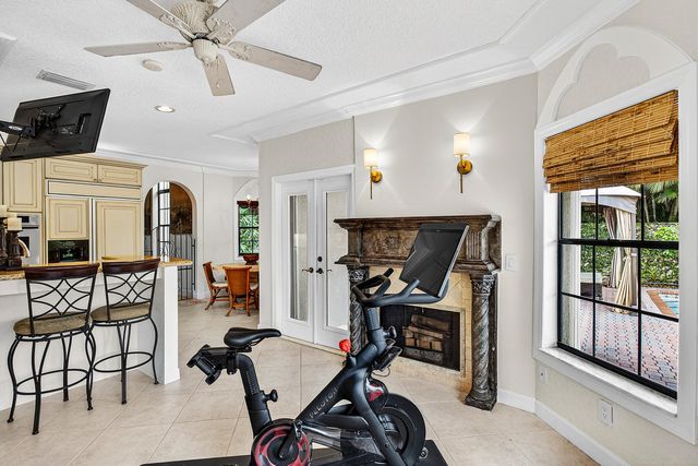 23408 Mirabella Circle S, Boca Raton, FL 33433