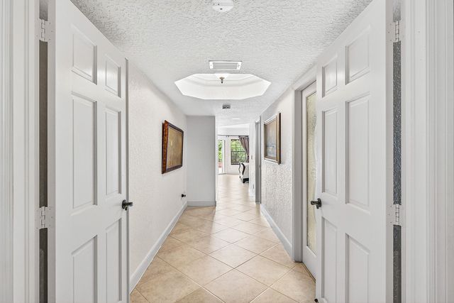 23408 Mirabella Circle S, Boca Raton, FL 33433