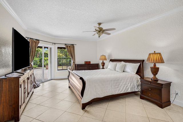 23408 Mirabella Circle S, Boca Raton, FL 33433