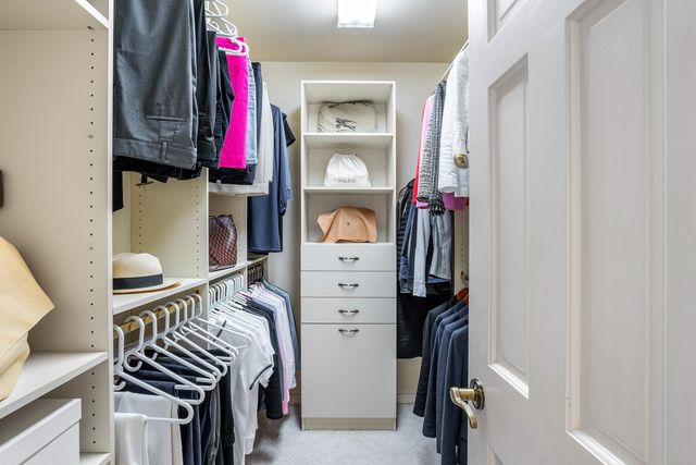 23408 Mirabella Circle S, Boca Raton, FL 33433