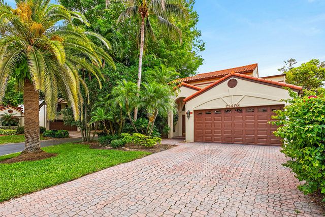 23408 Mirabella Circle S, Boca Raton, FL 33433