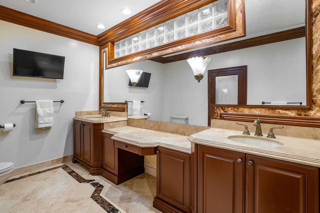 23408 Mirabella Circle S, Boca Raton, FL 33433