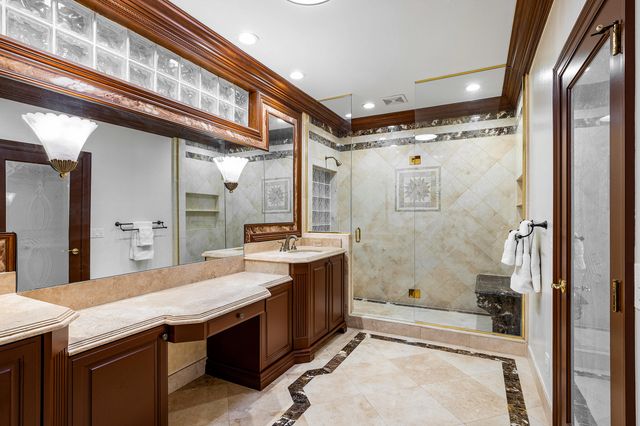 23408 Mirabella Circle S, Boca Raton, FL 33433