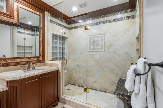 23408 Mirabella Circle S, Boca Raton, FL 33433