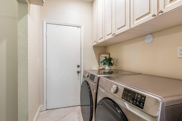 23408 Mirabella Circle S, Boca Raton, FL 33433