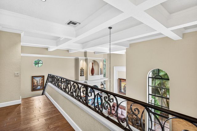 23408 Mirabella Circle S, Boca Raton, FL 33433