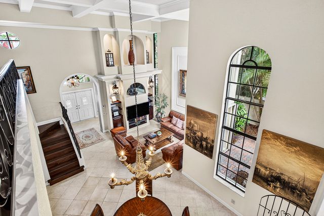 23408 Mirabella Circle S, Boca Raton, FL 33433