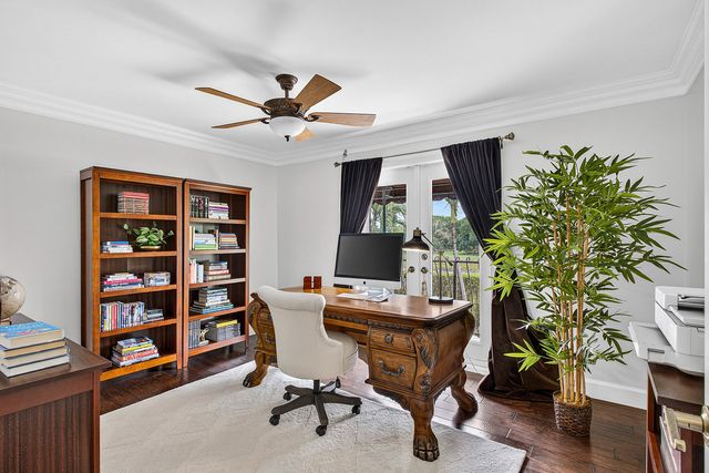 23408 Mirabella Circle S, Boca Raton, FL 33433