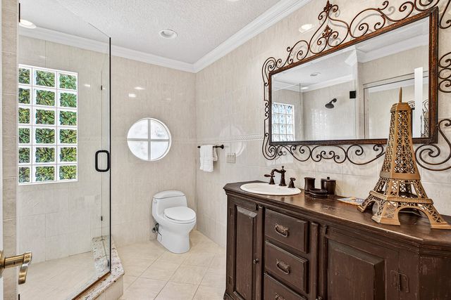 23408 Mirabella Circle S, Boca Raton, FL 33433