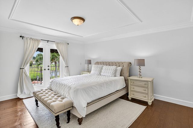 23408 Mirabella Circle S, Boca Raton, FL 33433