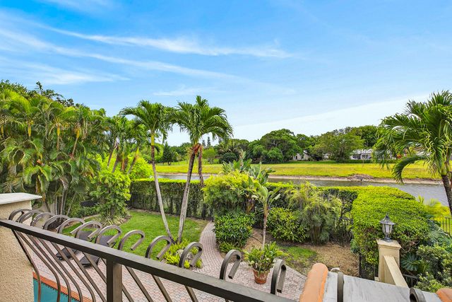 23408 Mirabella Circle S, Boca Raton, FL 33433