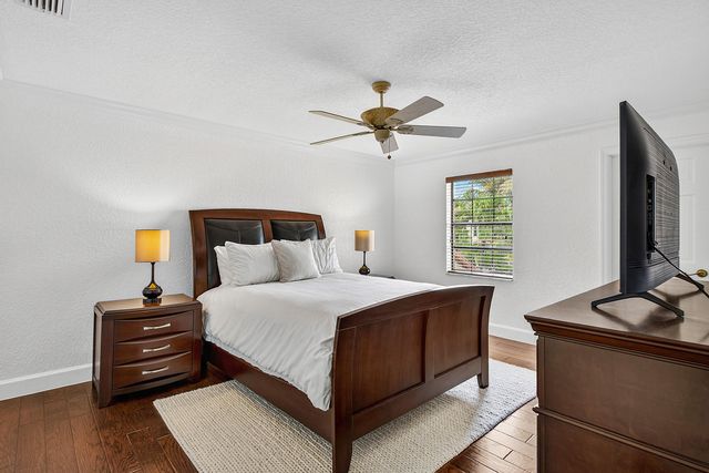 23408 Mirabella Circle S, Boca Raton, FL 33433