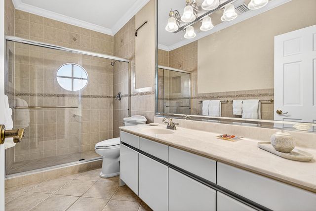 23408 Mirabella Circle S, Boca Raton, FL 33433