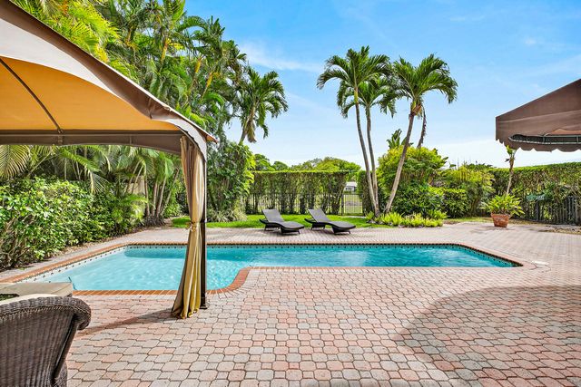 23408 Mirabella Circle S, Boca Raton, FL 33433