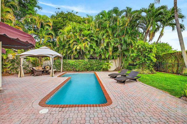 23408 Mirabella Circle S, Boca Raton, FL 33433