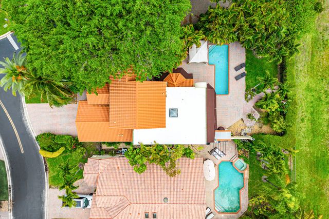 23408 Mirabella Circle S, Boca Raton, FL 33433