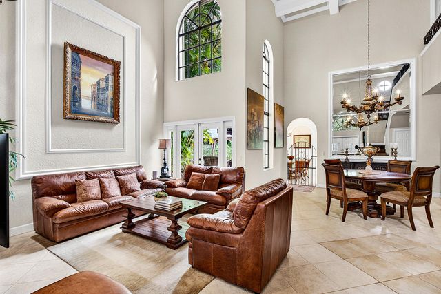 23408 Mirabella Circle S, Boca Raton, FL 33433