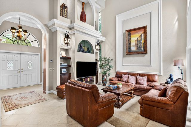 23408 Mirabella Circle S, Boca Raton, FL 33433