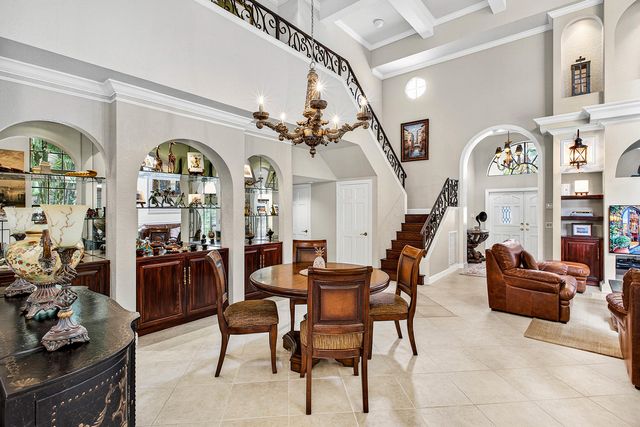 23408 Mirabella Circle S, Boca Raton, FL 33433