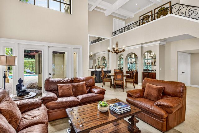 23408 Mirabella Circle S, Boca Raton, FL 33433