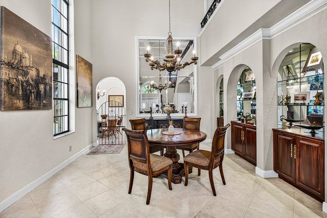 23408 Mirabella Circle S, Boca Raton, FL 33433