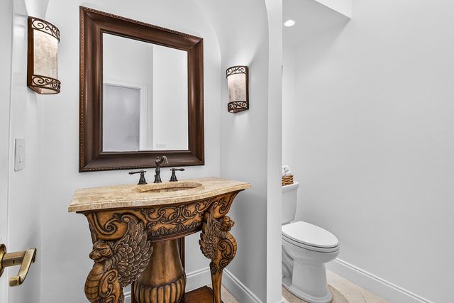 23408 Mirabella Circle S, Boca Raton, FL 33433