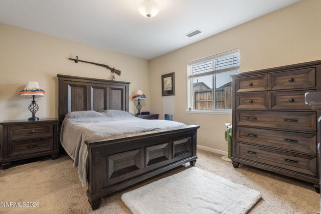 646 Osino Drive, Reno, NV 89506