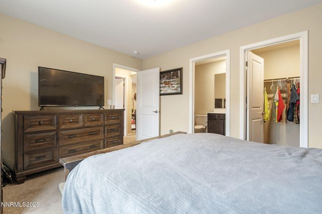 646 Osino Drive, Reno, NV 89506