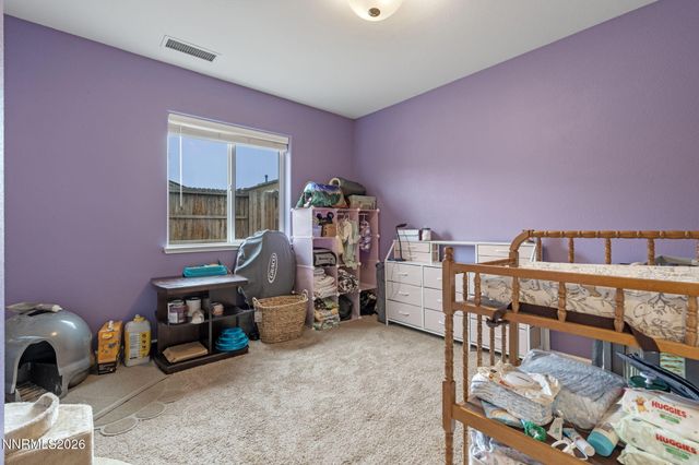 646 Osino Drive, Reno, NV 89506