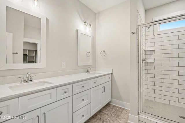 118 Prosecco Drive, Princeton, NC 27569