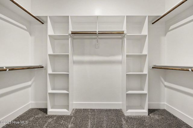 118 Prosecco Drive, Princeton, NC 27569