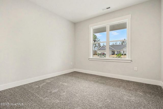 118 Prosecco Drive, Princeton, NC 27569