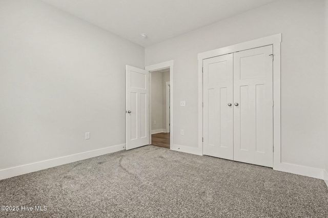 118 Prosecco Drive, Princeton, NC 27569