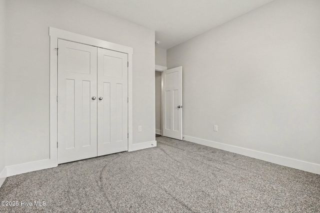 118 Prosecco Drive, Princeton, NC 27569