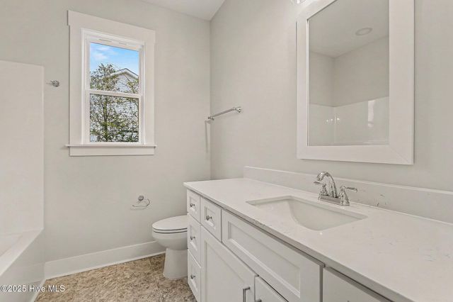 118 Prosecco Drive, Princeton, NC 27569