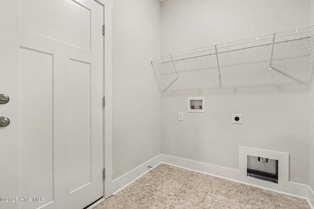 118 Prosecco Drive, Princeton, NC 27569