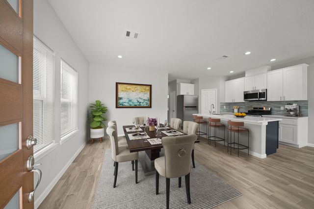 4338 Brinkley St A/B, Houston, TX 77051