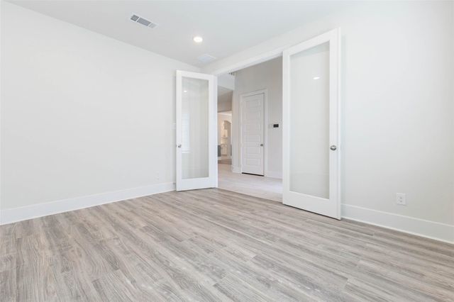 32962 Franklin Brooks Drive, Brookshire, TX 77423