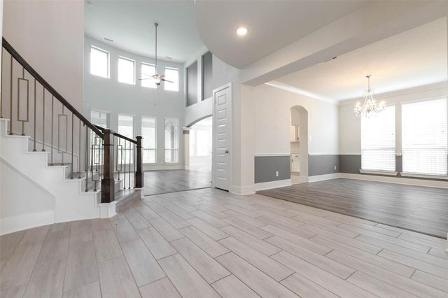 32962 Franklin Brooks Drive, Brookshire, TX 77423
