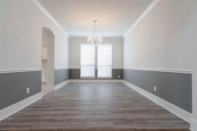 32962 Franklin Brooks Drive, Brookshire, TX 77423
