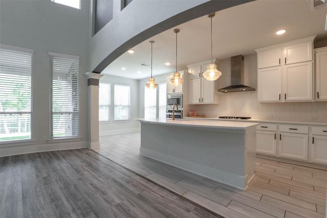 32962 Franklin Brooks Drive, Brookshire, TX 77423
